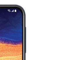 SALE Samsung Galaxy A10E SM-A102U Verizon/AT&T/T-Mobile/Sprint/Metro by T-Mobile/Virgin Mobile/Boost Mobile Unlocked internal battery