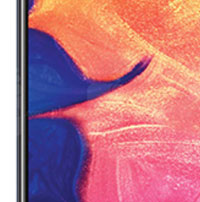 CHEAP Samsung Galaxy A10E SM-A102U Verizon/AT&T/T-Mobile/Sprint/Metro by T-Mobile/Virgin Mobile/Boost Mobile Unlocked internal battery