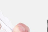 SALE LG Aristo 5 LM-K300TM T-Mobile Transparent Soft TPU Protective Case