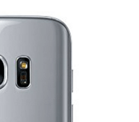 BUY Samsung Galaxy S7 SM-G930V Verizon Dull Polish Soft TPU Protective Case