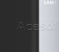 Buy Samsung Galaxy S7 SM-G930V Verizon Dull Polish Soft TPU Protective Case BEST