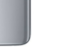 cheap Samsung Galaxy S7 SM-G930V Verizon Dull Polish Soft TPU Protective Case
