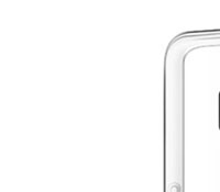 Found Samsung Galaxy S8 SM-G950U AT&T Transparent Slim Soft TPU Case BEST