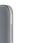 BUY Samsung Galaxy S8 SM-G950U AT&T Transparent Slim Soft TPU Case