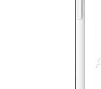 CHEAP Samsung Galaxy S8 SM-G950U AT&T Transparent Slim Soft TPU Case