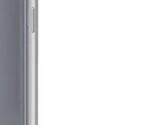cheap Samsung Galaxy S8 SM-G950U AT&T Transparent Slim Soft TPU Case