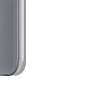 cheap LG V20 VS995 Verizon Transparent Slim Soft TPU Case