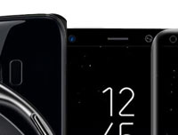 sale Samsung Galaxy S8 SM-G950U AT&T Accessory best
