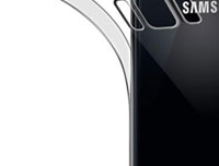 Sale Samsung Galaxy S8 SM-G950U AT&T Slim Soft TPU Case