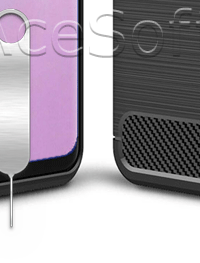 Buy Samsung Galaxy S10 Plus SM-G975 Bumper Soft TPU Protective Case BEST