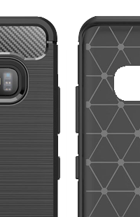 SALE Samsung Galaxy S10 Plus SM-G975 Shockproof Soft TPU Protective Case