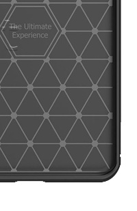 cheap Samsung Galaxy S10 Plus SM-G975 Leather Soft TPU Protective Case