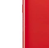 CHEAP Samsung Galaxy A10 2019 SM-A105M Soft TPU Protective Case