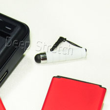 Deal Samsung Galaxy S5 SM-G900R4 U.S. Cellular Screen Touch Pen