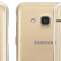 SALE Samsung Galaxy J3 SM-J320P Virgin Mobile/Boost Mobile Transparent Slim Soft TPU Case