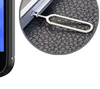 cheap Samsung Galaxy J3 TOP SM-J337V Verizon Dull Polish Soft TPU Protective Case