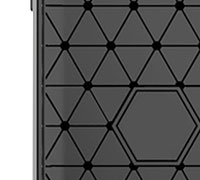 CHEAP Samsung Galaxy J3 TOP SM-J337V Verizon Dull Polish Soft TPU Protective Case
