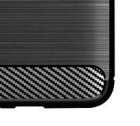 cheap Samsung Galaxy J3 TOP SM-J337V Verizon Dull Polish Soft TPU Protective Case