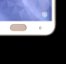 cheap Samsung Galaxy J7 Star SM-J737T T-Mobile Tempered Glass Film Screen Protector