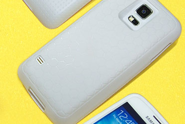 Buy Samsung Galaxy S5 SM-S902L TPU Case BEST
