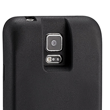 Deal Samsung Galaxy S5 SM-G900T T-Mobile SIM Card Pin