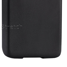 Discount Samsung Galaxy S5 SM-G900P Sprint Extended Battery