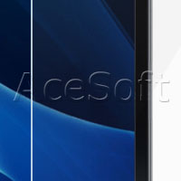 buy Samsung Galaxy Tab A 10.1 SM-T587P Sprint Screen Temperedglass Film