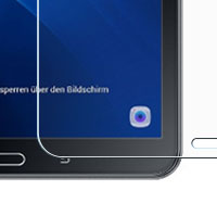 buy Samsung Galaxy Tab A 10.1 SM-T587P Sprint Screen Temperedglass Film