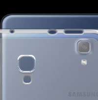 SALE Samsung Galaxy Tab A 10.5
