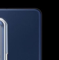 BUY Samsung Galaxy Tab A 10.5