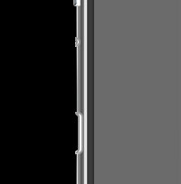 CHEAP Samsung Galaxy Tab A 10.5