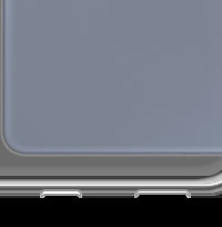 Buy Samsung Galaxy Tab A 10.5
