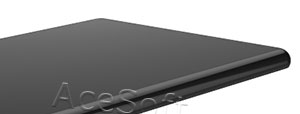 SALE Samsung Galaxy Tab A 10.5