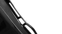 cheap Samsung Galaxy Tab S3 SM-T820N U.S. Cellular Soft TPU Protective Case