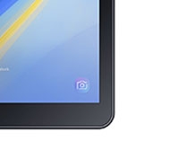 buy Samsung Galaxy Tab A 10.5