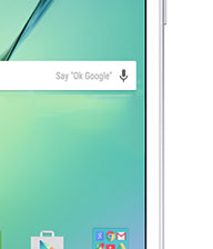 buy Samsung Galaxy Tab S2 8.0 SM-T713N Wi-Fi Screen Temperedglass Film