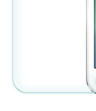 buy Samsung Galaxy Tab S2 8.0 SM-T713N Wi-Fi Screen Temperedglass Film