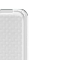 BUY Samsung Galaxy Tab S4 10.5 SM-T837V Verizon Transparent Soft TPU Protective Case