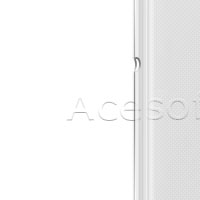 CHEAP Samsung Galaxy Tab S4 10.5 SM-T837V Verizon Transparent Soft TPU Protective Case