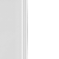cheap Samsung Galaxy Tab S4 10.5 SM-T837V Verizon Transparent Soft TPU Protective Case