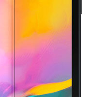 buy Samsung Galaxy Tab A 8.0 (2019) SM-T295 Tempered Glass Screen Protector Film