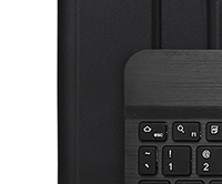 Sale Samsung Galaxy Tab S3 SM-T820N Verizon PU Leather Flip Smart Keyboard TPU Case,Clear Case,Dustproof Case