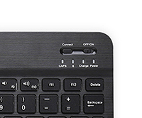 deal Samsung Galaxy Tab S3 SM-T820N Verizon PU Leather Flip Smart Keyboard Bumper Case,Hybrid Case