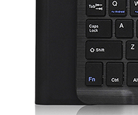 cheap Samsung Galaxy Tab S3 SM-T820N Verizon PU Leather Flip Smart Keyboard Full,Full Cover Case