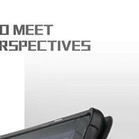discount Samsung Galaxy Tab S3 SM-T820N Verizon PU Leather Flip Smart Keyboard Cover deal