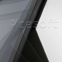 deal Samsung Galaxy Tab S3 SM-T820N Verizon PU Leather Flip Smart Keyboard Cover