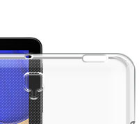 discount Samsung Galaxy Tab S4 10.5