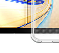 found Samsung Galaxy Tab S4 10.5
