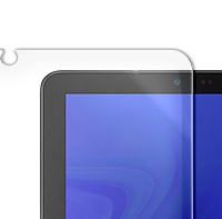 sale Samsung Galaxy Tab S4 10.5