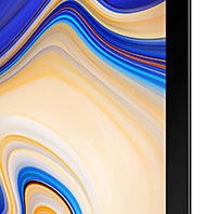 deal Samsung Galaxy Tab S4 10.5